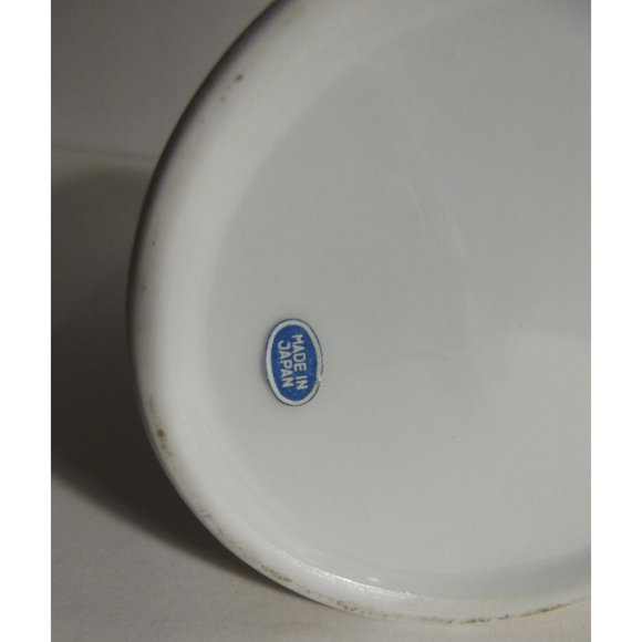 Norman Rockwell Museum 1985 Looking Out to Sea Coffee Mug Cup Art Collection - Picture 12 of 12